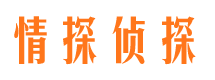 新浦找人公司